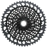 SRAM XG-1295 Eagle 10-50T Kassett
