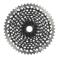 SRAM XG-1295 Eagle 10-50T Kassett