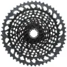 SRAM XG-1295 Eagle 10-50T Kassett