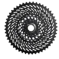 SRAM XG-899 E-Block 11-48T Kassett