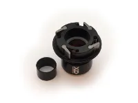 SRAM XO nav XD Boss SRAM XO nav XD Boss