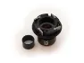 SRAM XO nav XD Boss, Black, 11s