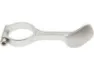 SRAM XO Trigger pull lever venstre