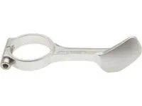 SRAM XO Trigger pull lever venstre SRAM XO Trigger pull lever venstre