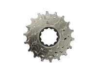 SRAM XS-1270 Erstatning Cogs