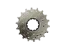 SRAM XS-1270 Erstatning Cogs, Multicolor, One Size