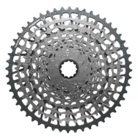 SRAM Xs-1275 T-type Eagle Kassett Refurbished