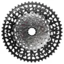 SRAM XS-1275 T-Type Eagle Kassett, Silver, 12s, 10-52t