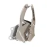 SRAM Xx Dm Forgire, Black / silver, 10s, 42-28t