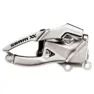 SRAM Xx Dm S3 42-28t Forgire, Silver, 2 x 10s
