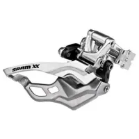 SRAM XX Down Swing Framgir