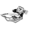 SRAM XX Down Swing Framgir
