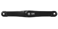 SRAM XX Eagle DUB ISIS Krankarmer SRAM XX Eagle DUB ISIS Krankarmer