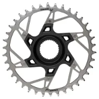 SRAM Xx Eagle E-mtb Dm Yamaha Kjettingring SRAM Xx Eagle E-mtb Dm Yamaha Kjettingring