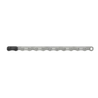 SRAM XX Eagle Flattop Kjede SRAM XX Eagle Flattop Kjede