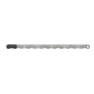SRAM XX Eagle Flattop Kjede, Silver, 126 Links, 12s