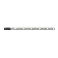 SRAM XX Eagle SL Flattop Kjede SRAM XX Eagle SL Flattop Kjede