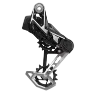 SRAM XX Eagle Transmission AXS Powermeter Gruppesett