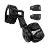 SRAM XX Eagle Transmission AXS Powermeter Gruppesett