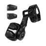 SRAM XX Eagle Transmission AXS Powermeter Gruppesett