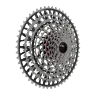 SRAM XX Eagle Transmission AXS Powermeter Gruppesett