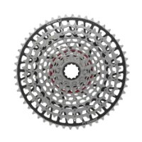 SRAM XX Eagle XS-1297 10-52 Kassett
