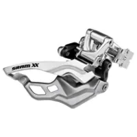 SRAM Xx High Clamp 34.9 Forgire