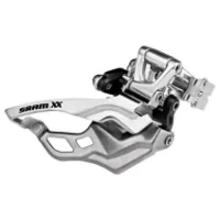 SRAM Xx High Clamp 38.2 Forgire Refurbished