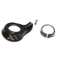 SRAM Xx Right Dekselhette SRAM Xx Right Dekselhette