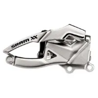 SRAM Xx S3 39/26 Forgire SRAM Xx S3 39/26 Forgire