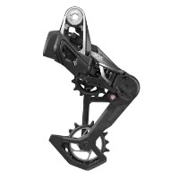 SRAM XX SL Eagle AXS 10-52T Bakgir SRAM XX SL Eagle AXS 10-52T Bakgir