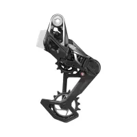 SRAM XX SL Eagle AXS 10-52T Bakgir SRAM XX SL Eagle AXS 10-52T Bakgir