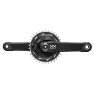 SRAM XX SL Eagle AXS PM Kranksett