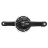 SRAM XX SL Eagle Transmission Powermeter AXS Gruppesett