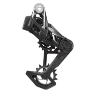 SRAM XX SL Eagle Transmission Powermeter AXS Gruppesett