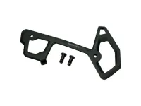 SRAM XX SL T-Type Indre Girarm