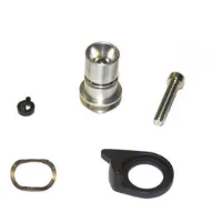 SRAM Xx Stabilisatoraggregat SRAM Xx Stabilisatoraggregat