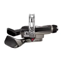 SRAM XX Trigger 10-delt Girspak SRAM XX Trigger 10-delt Girspak