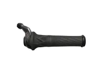 SRAM XX1 12-delt Grip Shift