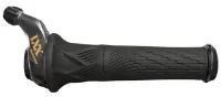 SRAM XX1 12-delt Grip Shift SRAM XX1 12-delt Grip Shift