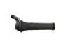SRAM XX1 12-delt Grip Shift
