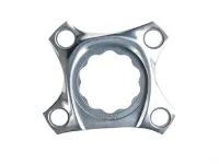 SRAM XX1 Adapter Fra Spider Til Fixmål 76
