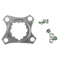 SRAM Xx1 Bb30 Edderkopp SRAM Xx1 Bb30 Edderkopp