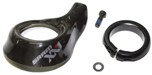 SRAM XX1 Cover Til Girhendel