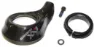 SRAM XX1 Cover Til Girhendel