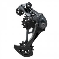SRAM XX1 Eagle 10-52T Bakgir SRAM XX1 Eagle 10-52T Bakgir