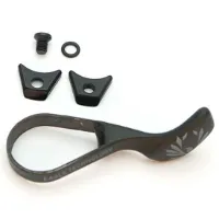SRAM Xx1 Eagle B2 Lunar Spakesett SRAM Xx1 Eagle B2 Lunar Spakesett