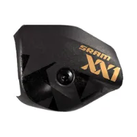 SRAM Xx1 Eagle Dekselhette SRAM Xx1 Eagle Dekselhette