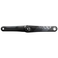 SRAM Xx1 Eagle Dub 8b Krankarm Refurbished