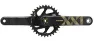 SRAM XX1 Eagle DUB Boost Kranksett